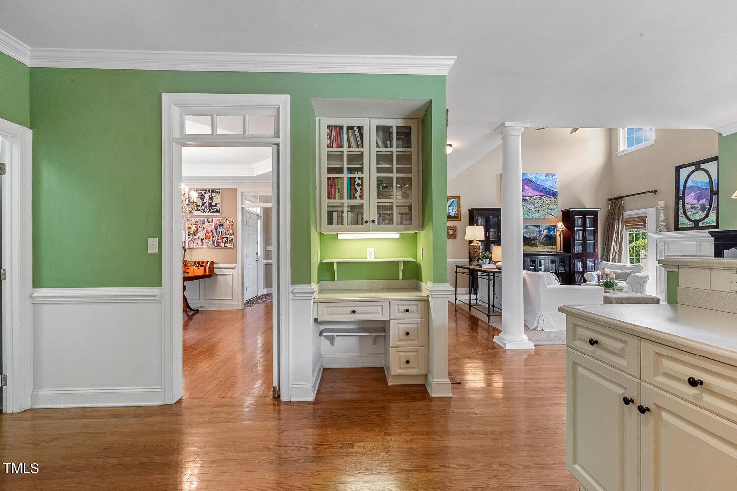 500 Potomac Grove Place Cary, NC 27519 - Photo 16 of 77 500 Potomac Grove Pl Cary NC-large-029-0