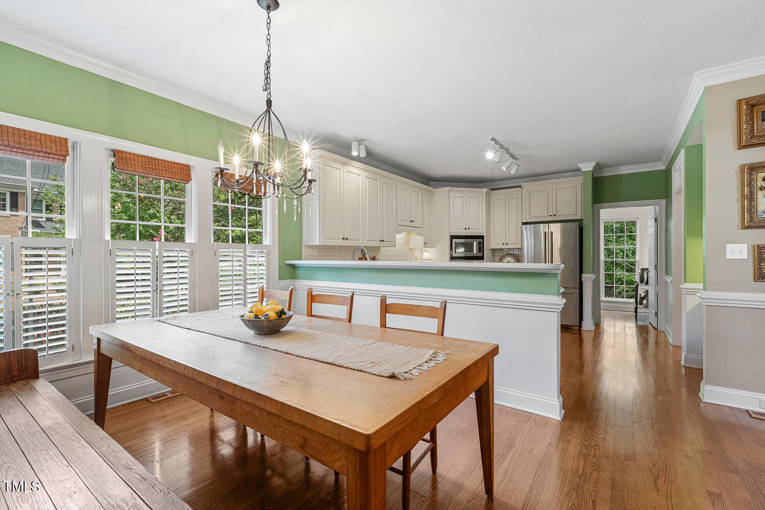 500 Potomac Grove Place Cary, NC 27519 - Photo 17 of 77 500 Potomac Grove Pl Cary NC-large-032-0