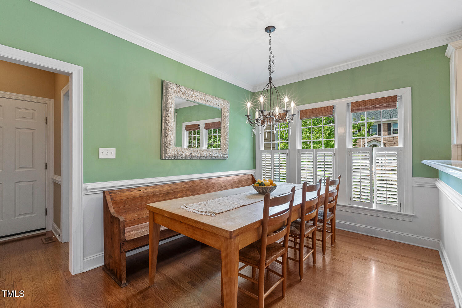 500 Potomac Grove Place Cary, NC 27519 - Photo 18 of 77 500 Potomac Grove Pl Cary NC-large-033-0