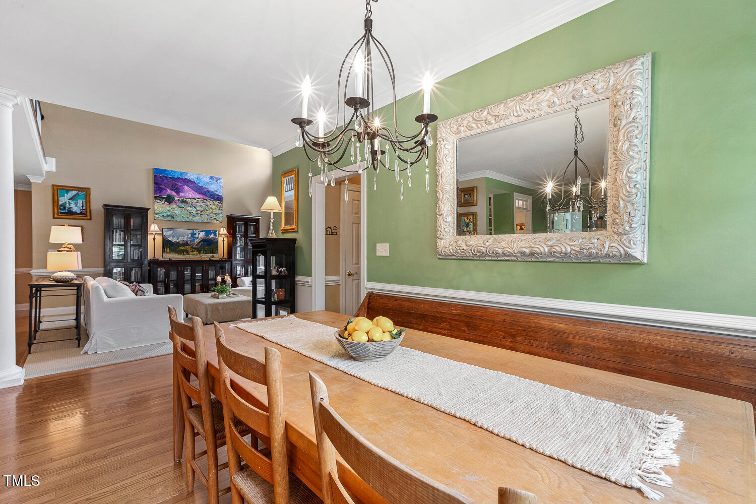 500 Potomac Grove Place Cary, NC 27519 - Photo 19 of 77 500 Potomac Grove Pl Cary NC-large-034-0