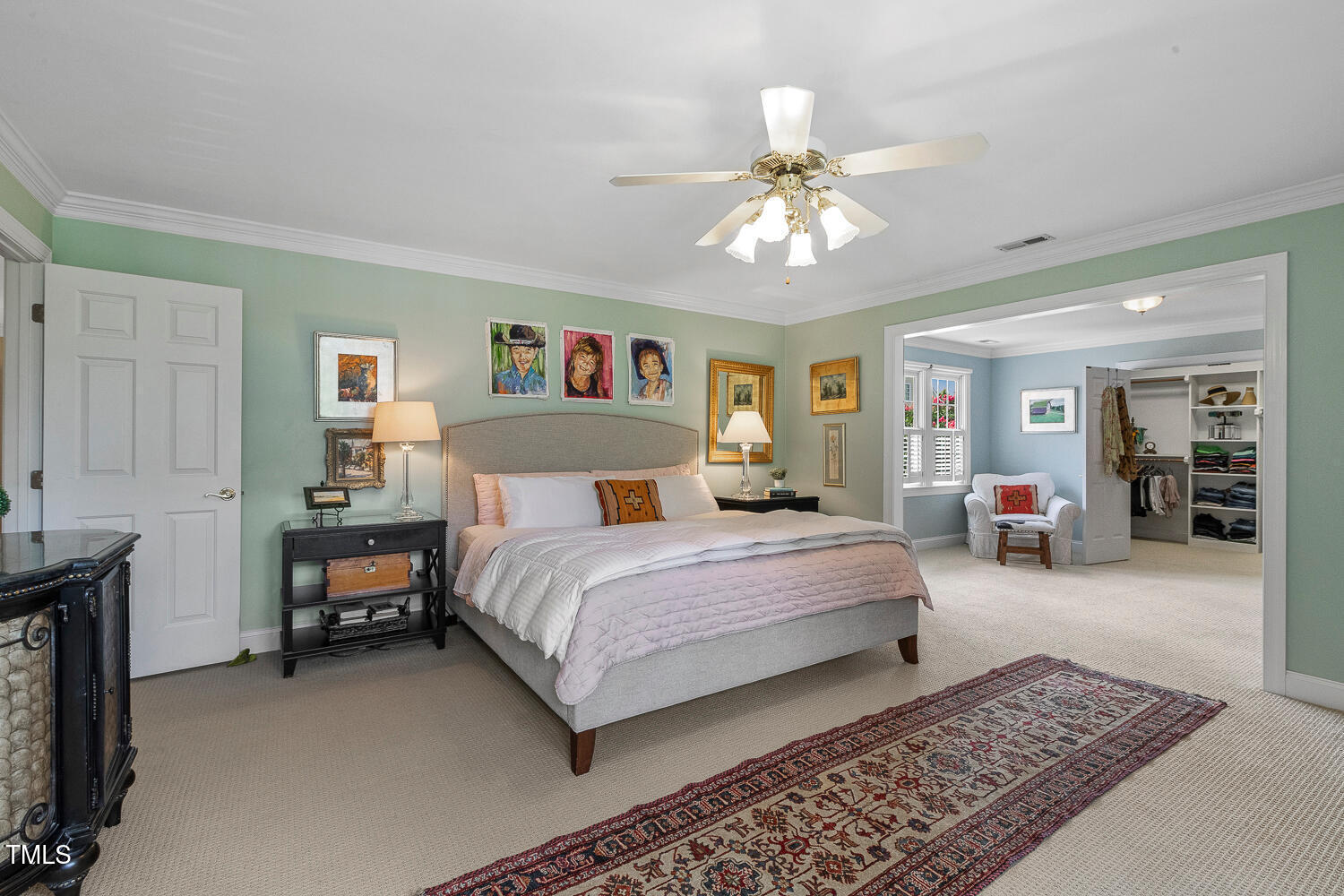 500 Potomac Grove Place Cary, NC 27519 - Photo 28 of 77 500 Potomac Grove Pl Cary NC-large-043-0