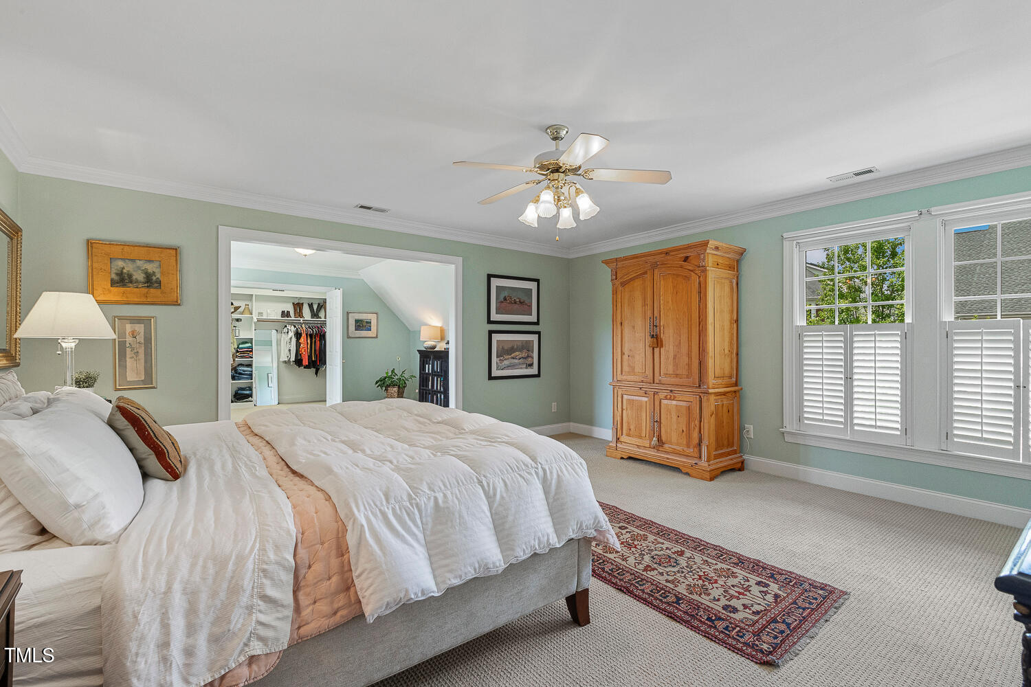 500 Potomac Grove Place Cary, NC 27519 - Photo 29 of 77 500 Potomac Grove Pl Cary NC-large-044-0