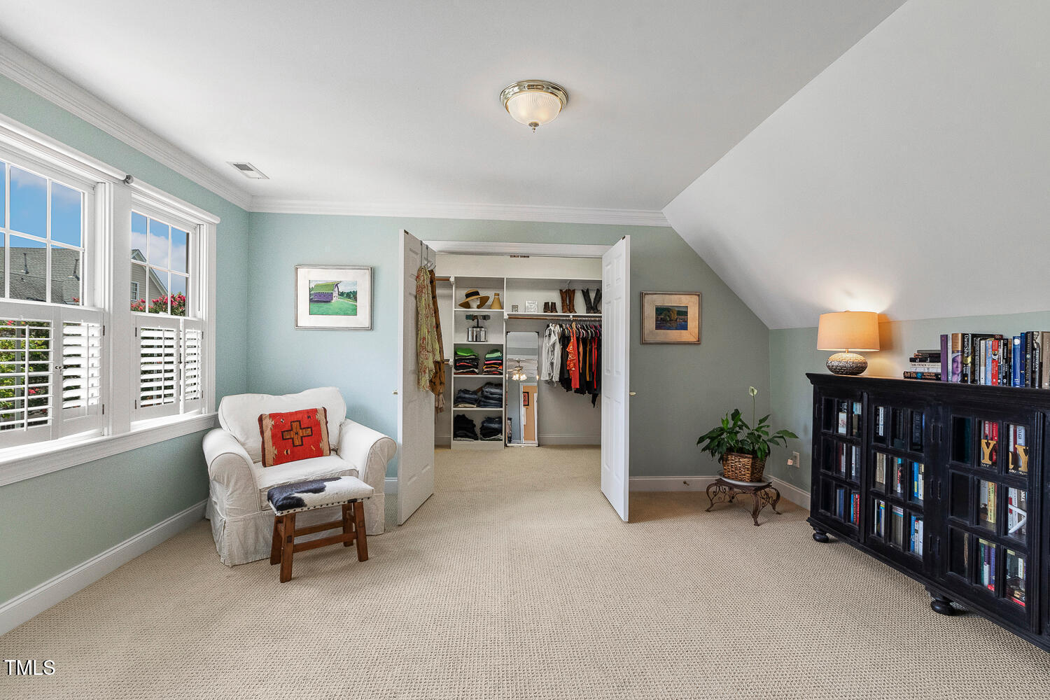 500 Potomac Grove Place Cary, NC 27519 - Photo 32 of 77 500 Potomac Grove Pl Cary NC-large-048-0