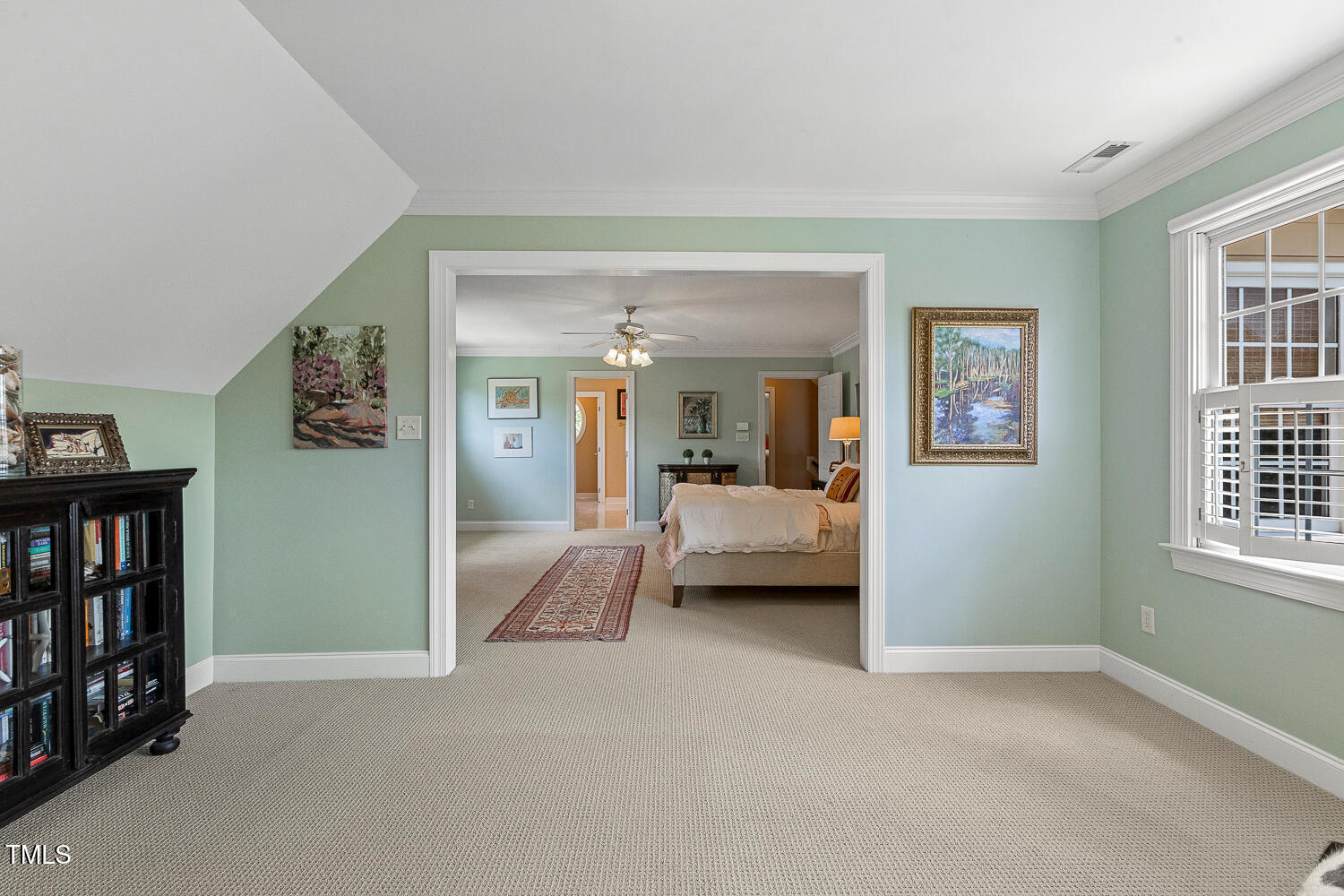 500 Potomac Grove Place Cary, NC 27519 - Photo 33 of 77 500 Potomac Grove Pl Cary NC-large-050-0