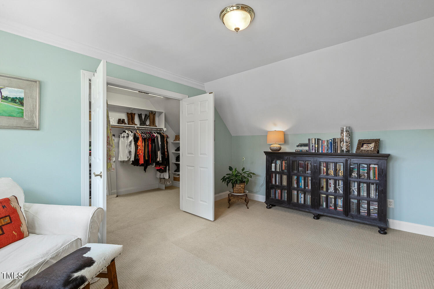 500 Potomac Grove Place Cary, NC 27519 - Photo 34 of 77 500 Potomac Grove Pl Cary NC-large-051-0