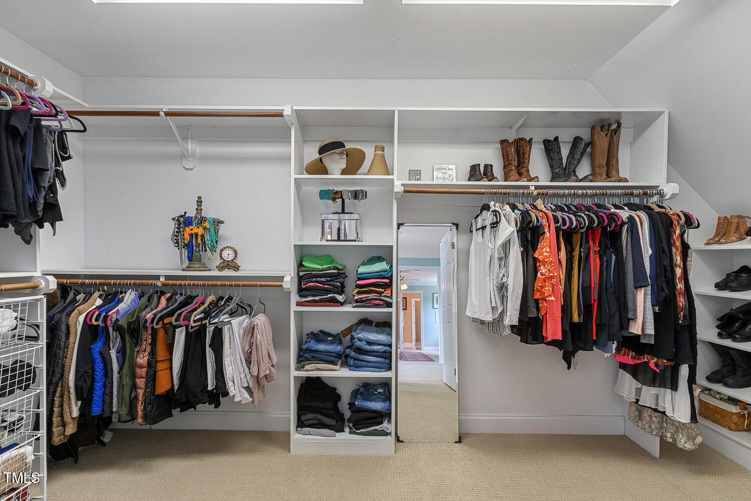 500 Potomac Grove Place Cary, NC 27519 - Photo 35 of 77 500 Potomac Grove Pl Cary NC-large-052-0