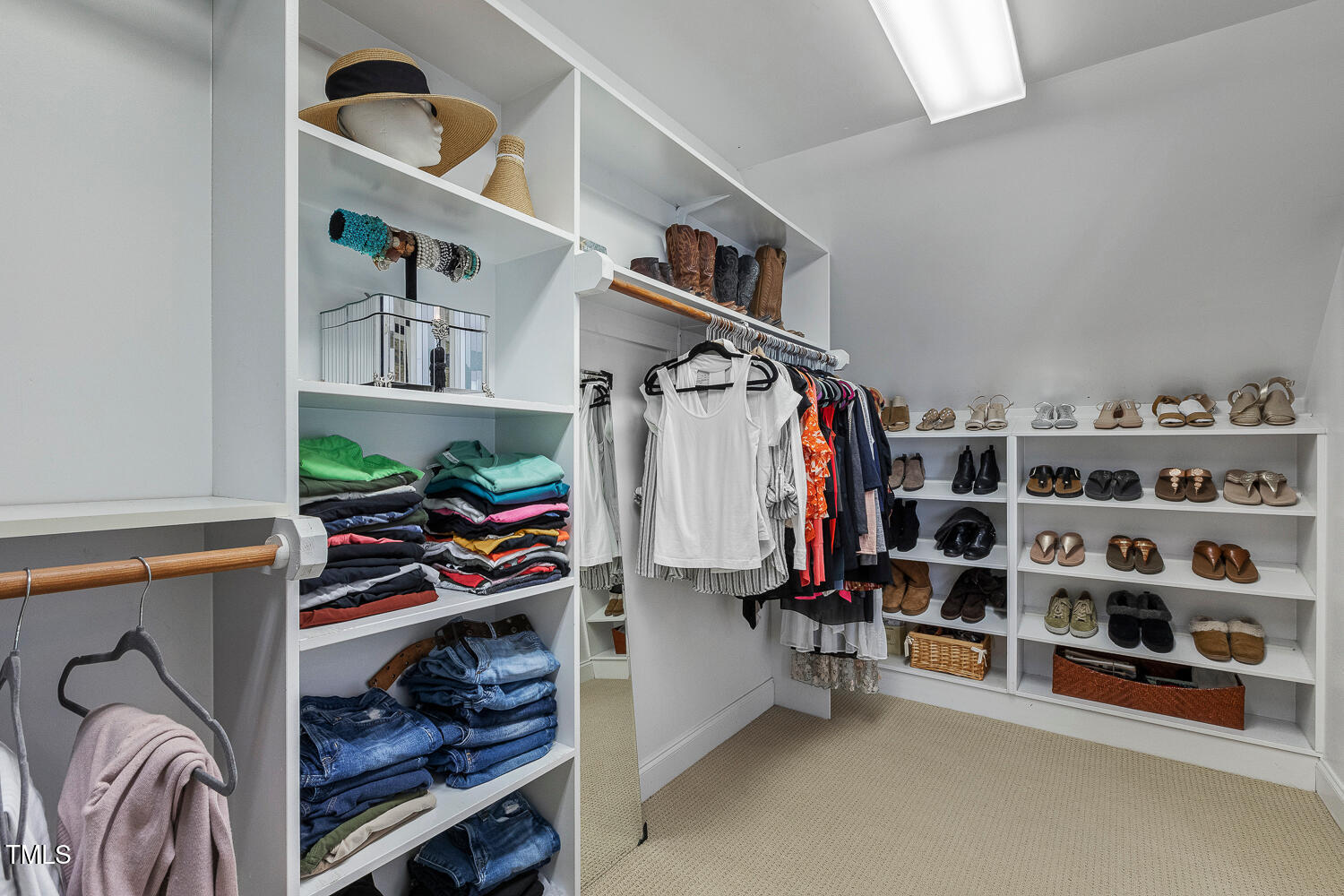 500 Potomac Grove Place Cary, NC 27519 - Photo 36 of 77 500 Potomac Grove Pl Cary NC-large-053-0