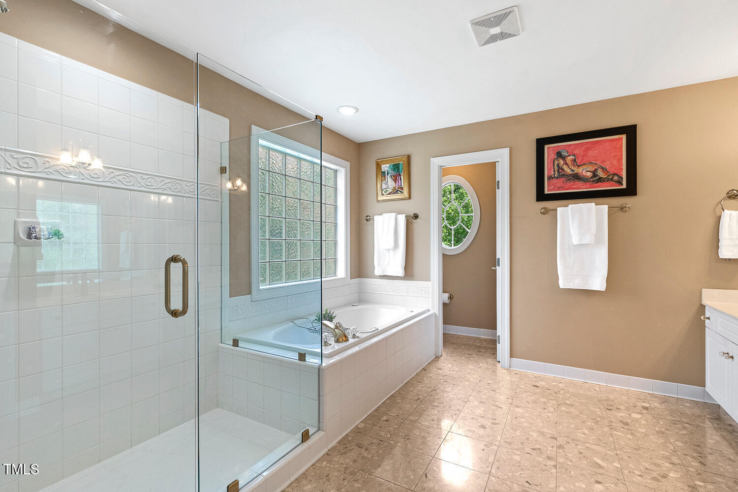 500 Potomac Grove Place Cary, NC 27519 - Photo 37 of 77 500 Potomac Grove Pl Cary NC-large-054-0