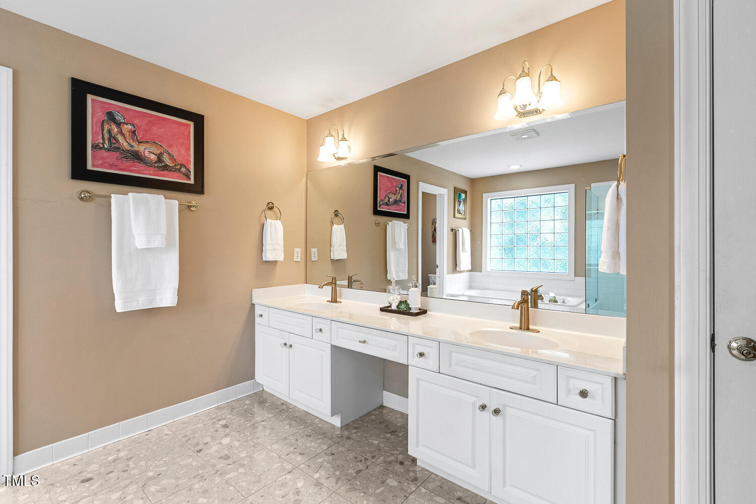 500 Potomac Grove Place Cary, NC 27519 - Photo 38 of 77 500 Potomac Grove Pl Cary NC-large-055-0