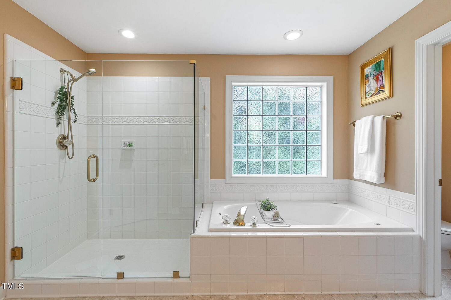 500 Potomac Grove Place Cary, NC 27519 - Photo 39 of 77 500 Potomac Grove Pl Cary NC-large-056-0