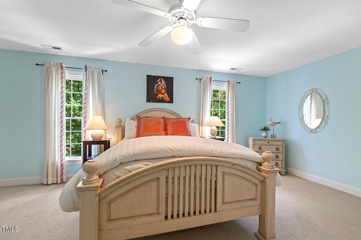 500 Potomac Grove Place Cary, NC 27519 - Photo 40 of 77 500 Potomac Grove Pl Cary NC-large-058-0