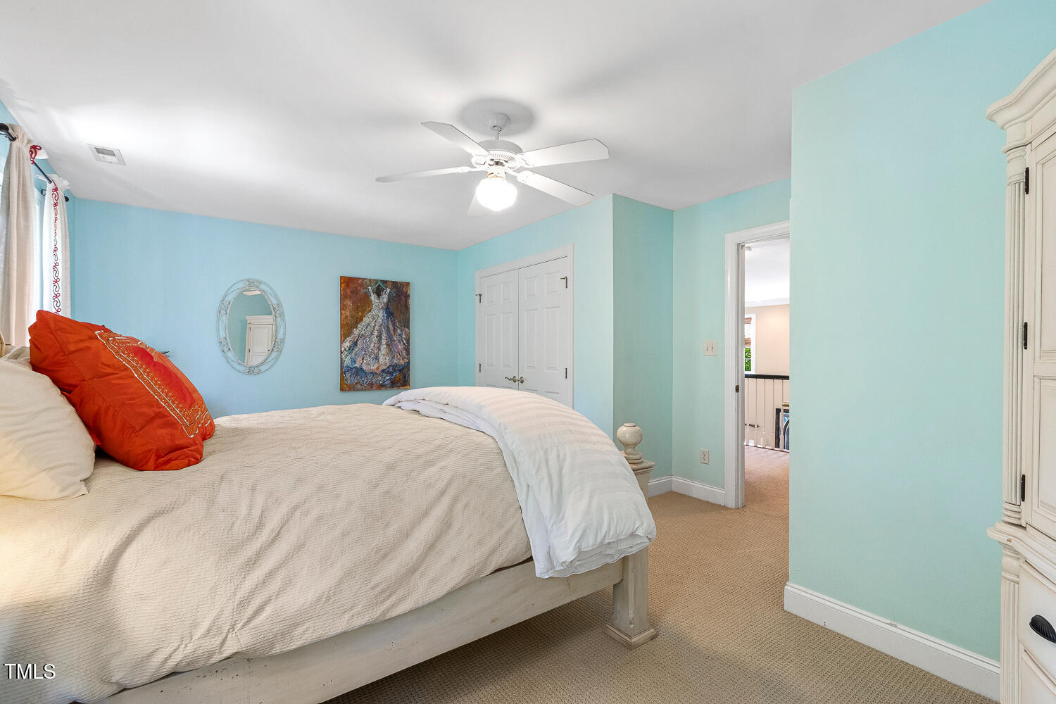 500 Potomac Grove Place Cary, NC 27519 - Photo 42 of 77 500 Potomac Grove Pl Cary NC-large-060-0