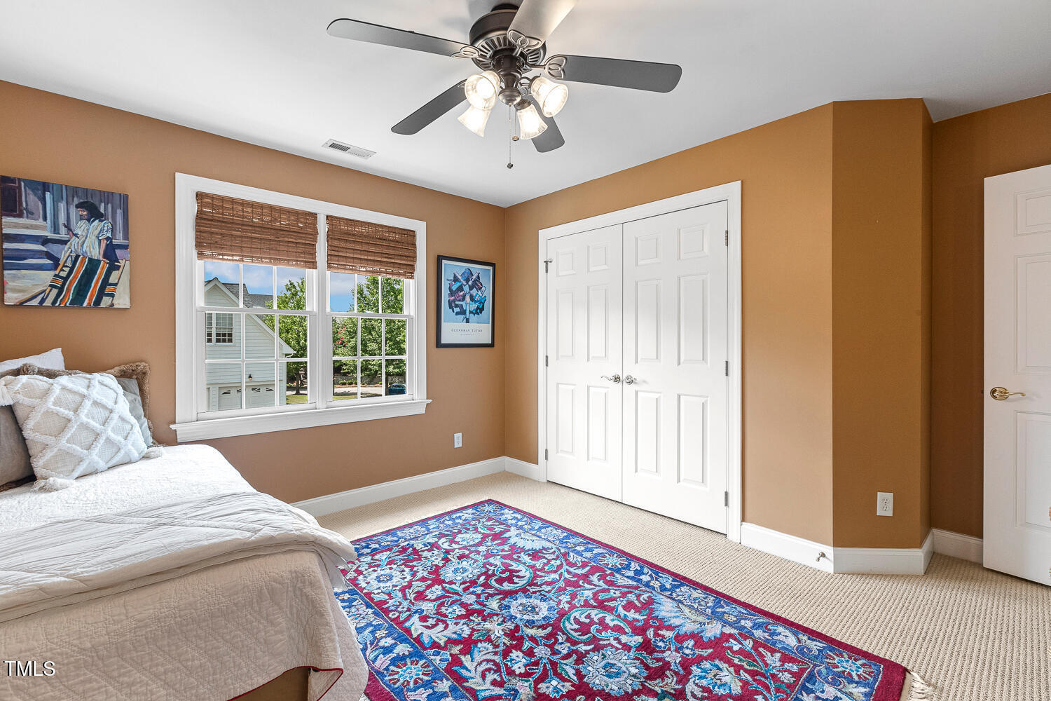 500 Potomac Grove Place Cary, NC 27519 - Photo 47 of 77 500 Potomac Grove Pl Cary NC-large-062-0