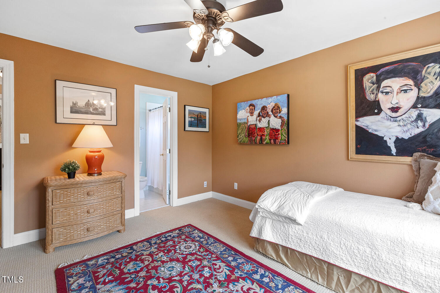 500 Potomac Grove Place Cary, NC 27519 - Photo 48 of 77 500 Potomac Grove Pl Cary NC-large-063-0