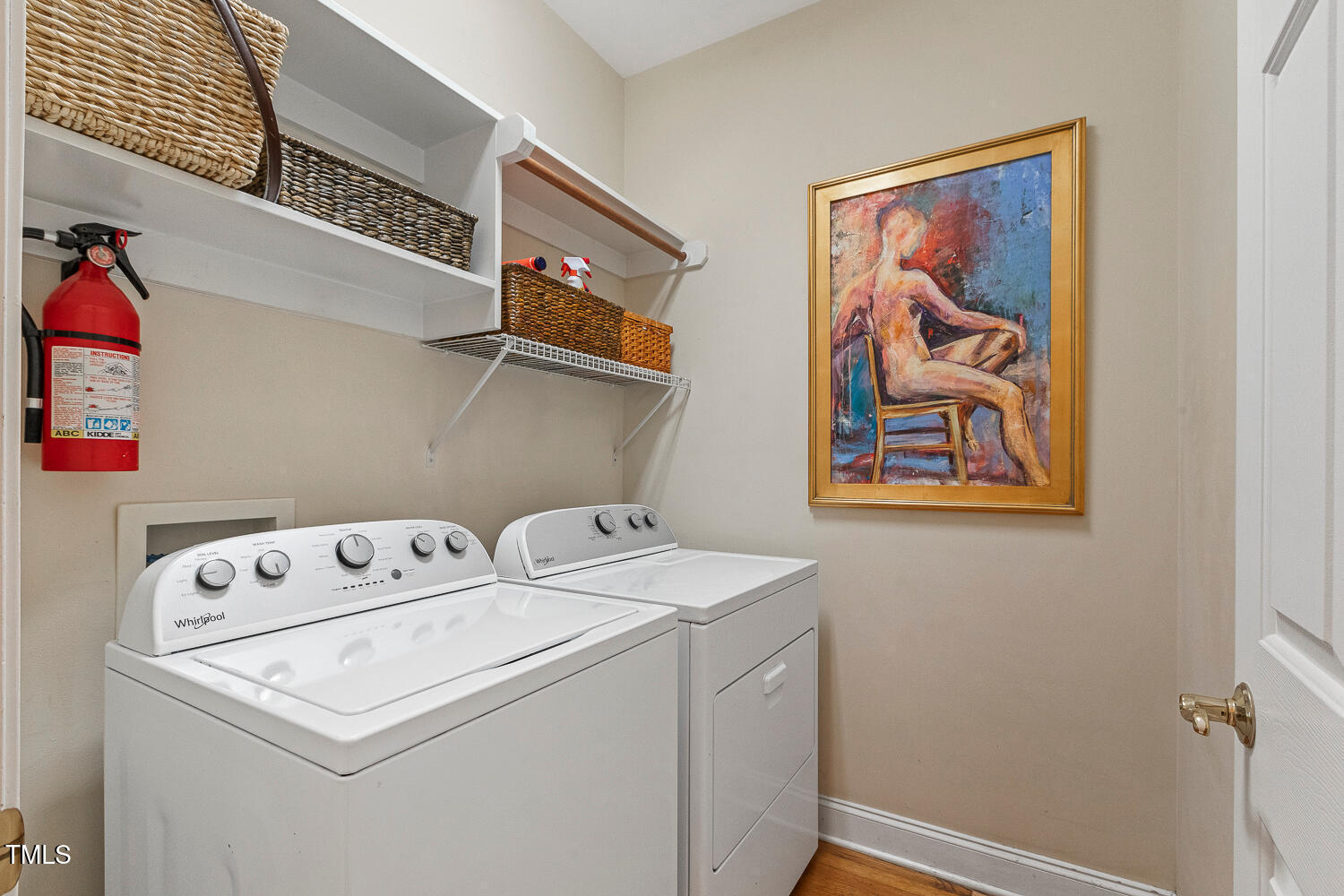 500 Potomac Grove Place Cary, NC 27519 - Photo 49 of 77 500 Potomac Grove Pl Cary NC-large-035-0