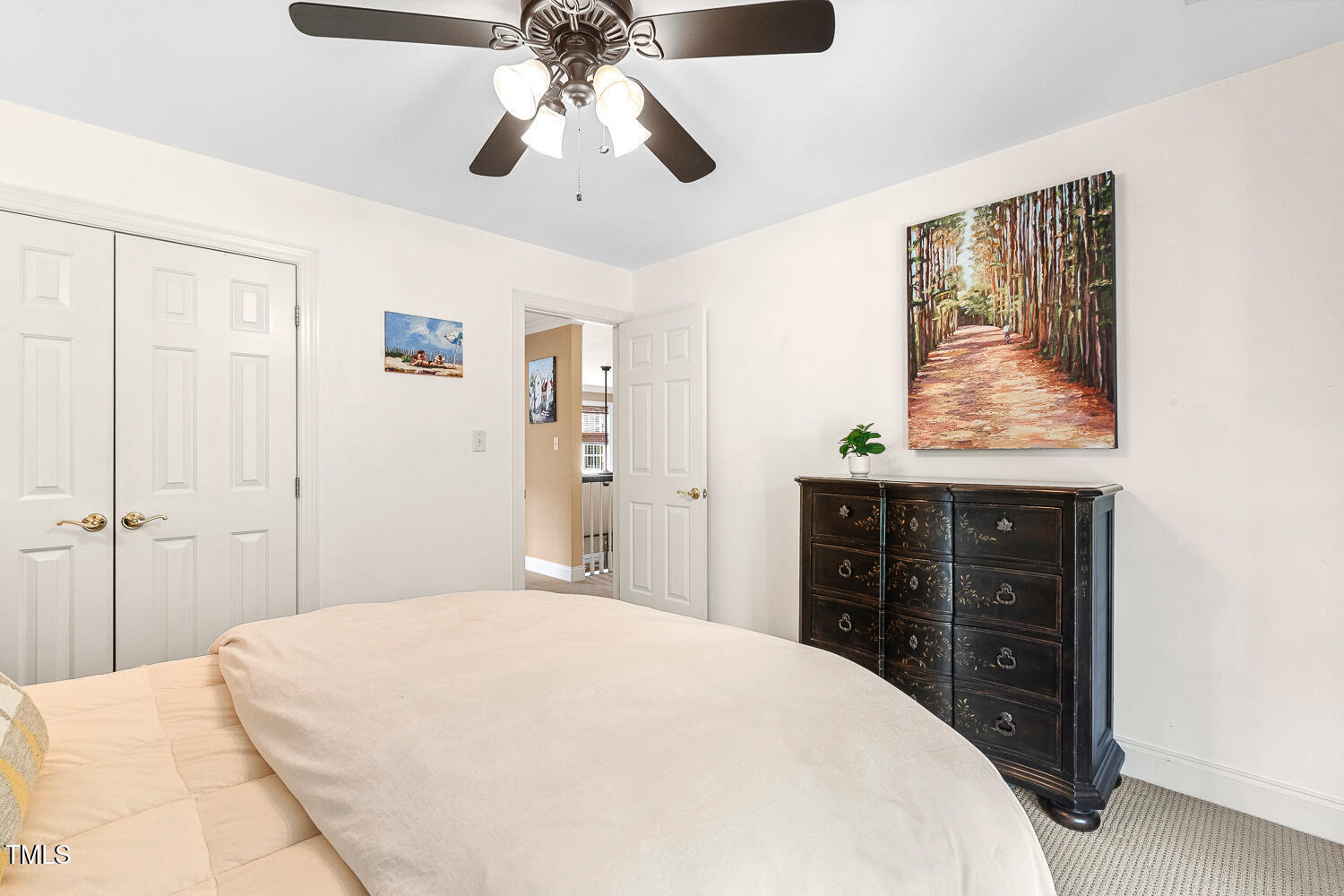 500 Potomac Grove Place Cary, NC 27519 - Photo 51 of 77 500 Potomac Grove Pl Cary NC-large-066-0