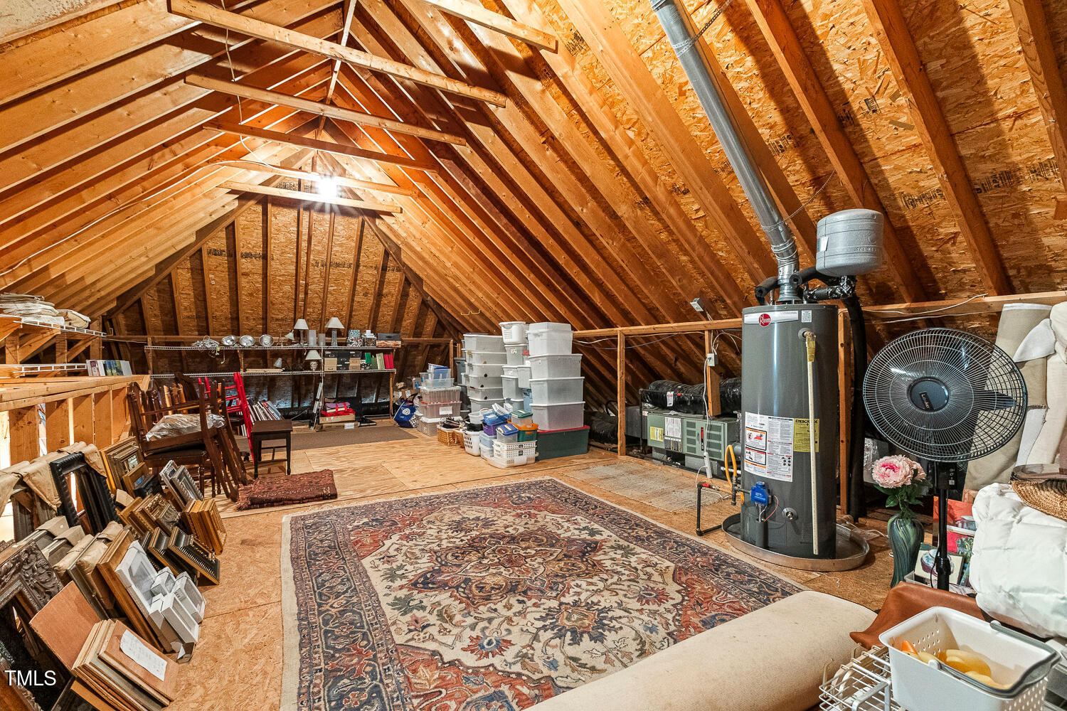 500 Potomac Grove Place Cary, NC 27519 - Photo 52 of 77 a view of a chairs and tables in patio