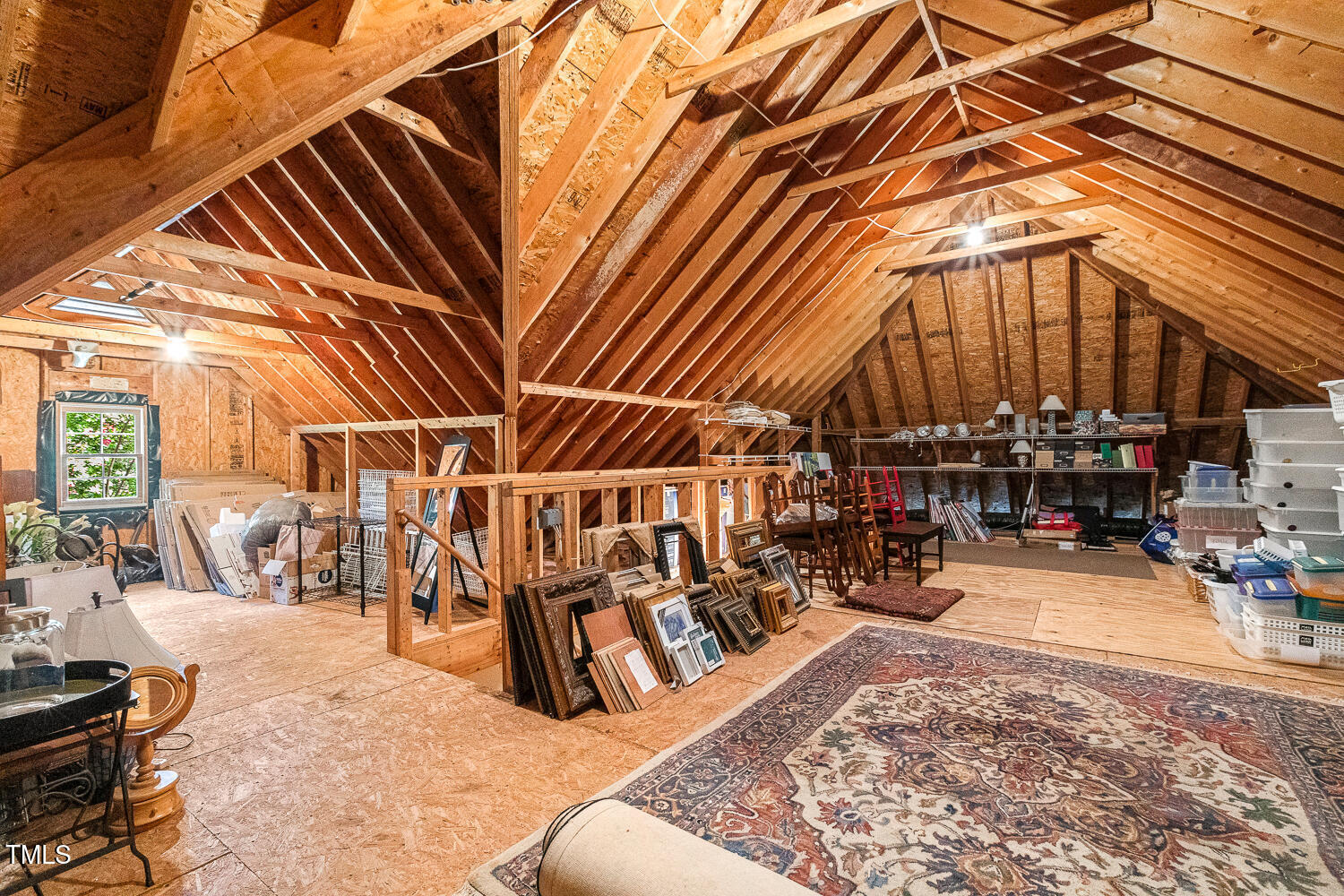 500 Potomac Grove Place Cary, NC 27519 - Photo 53 of 77 500 Potomac Grove Pl Cary NC-large-069-0