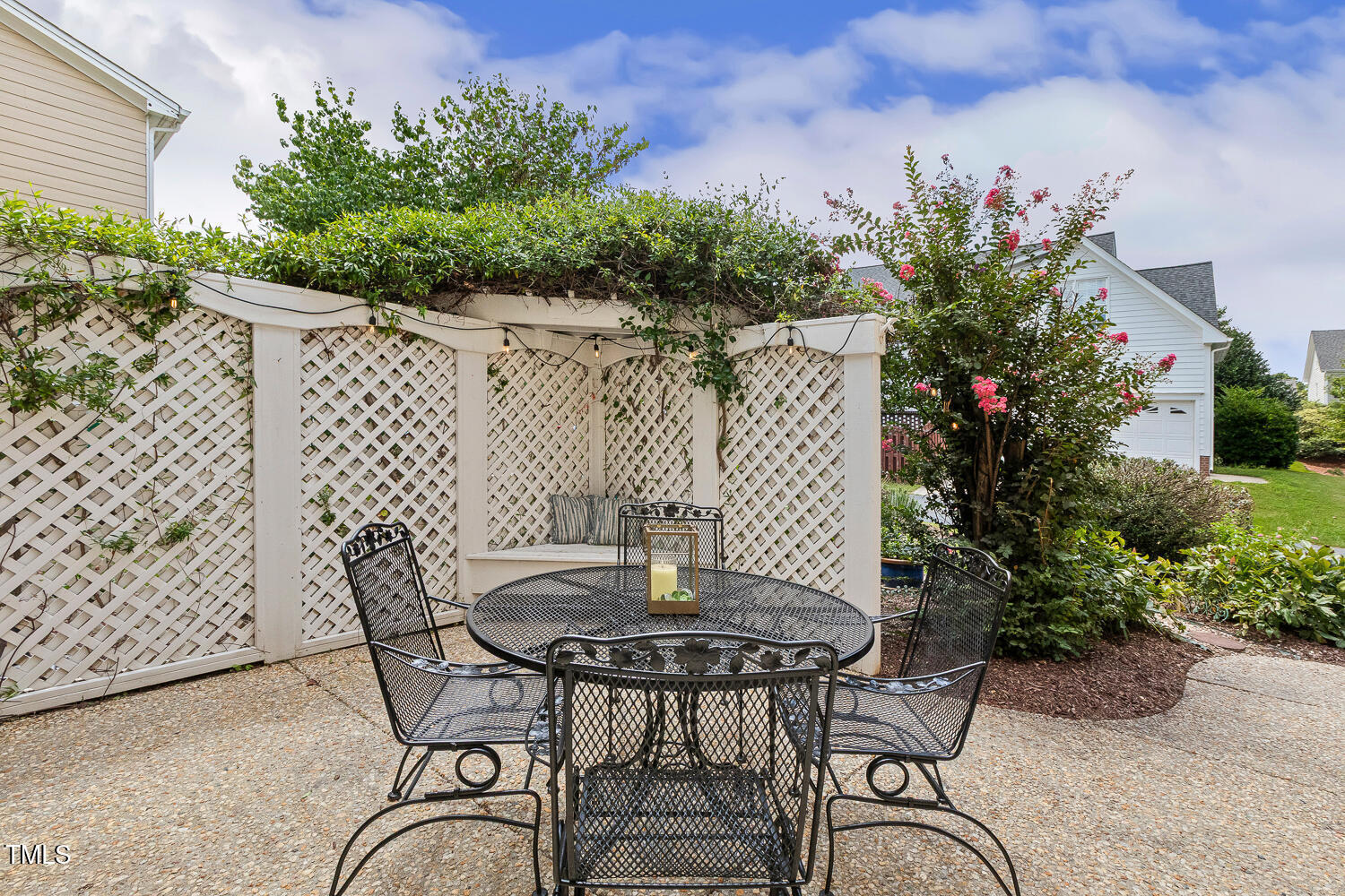 500 Potomac Grove Place Cary, NC 27519 - Photo 57 of 77 500 Potomac Grove Pl Cary NC-large-072-0