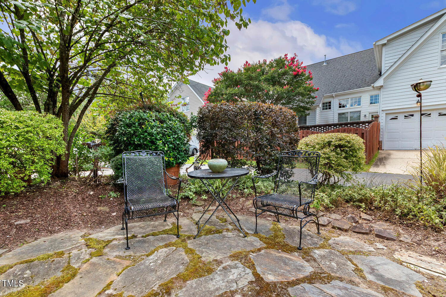 500 Potomac Grove Place Cary, NC 27519 - Photo 58 of 77 500 Potomac Grove Pl Cary NC-large-073-0