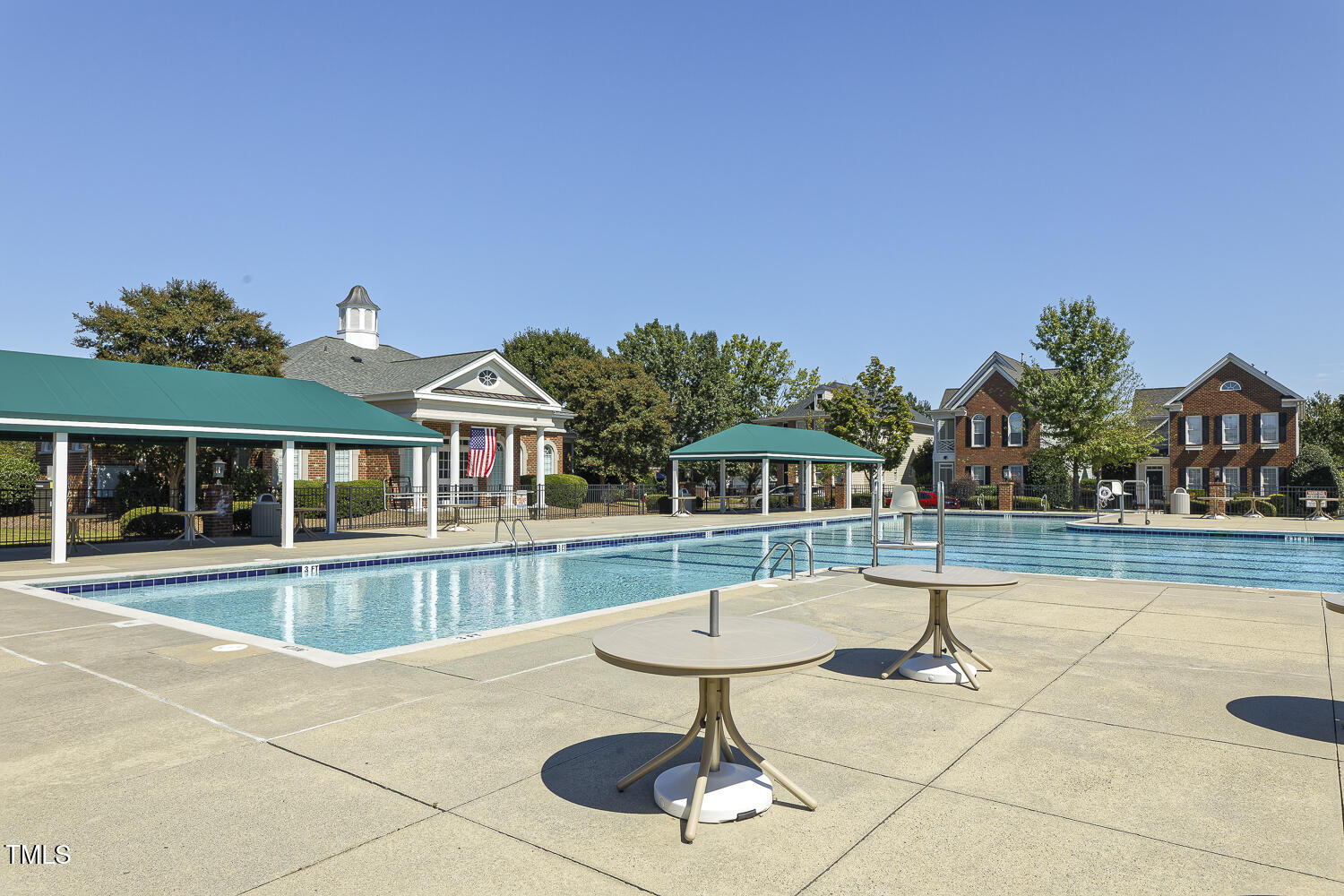 500 Potomac Grove Place Cary, NC 27519 - Photo 66 of 77 080