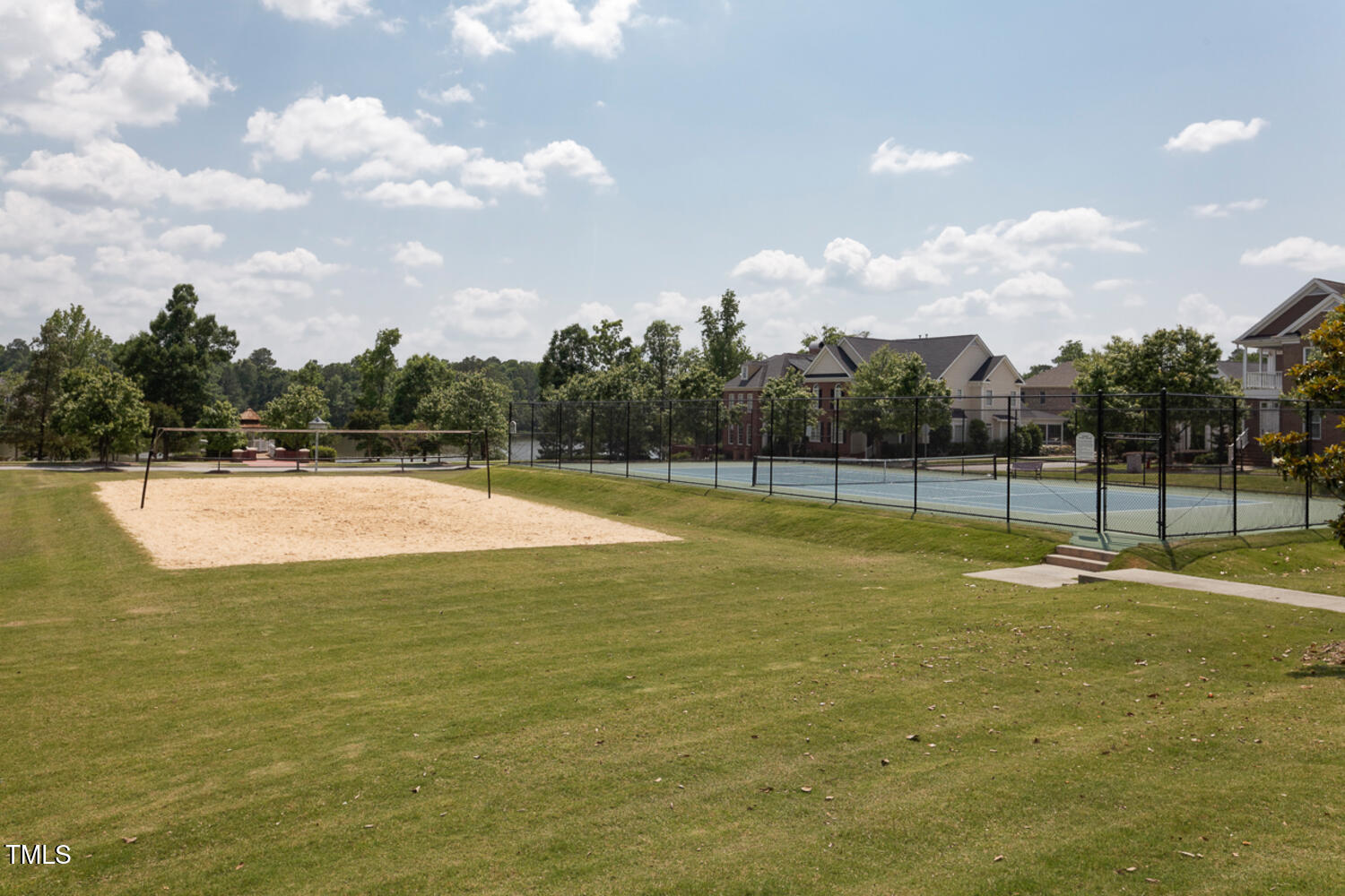 500 Potomac Grove Place Cary, NC 27519 - Photo 69 of 77 500 Potomac Grove Pl Cary NC-large-082-0