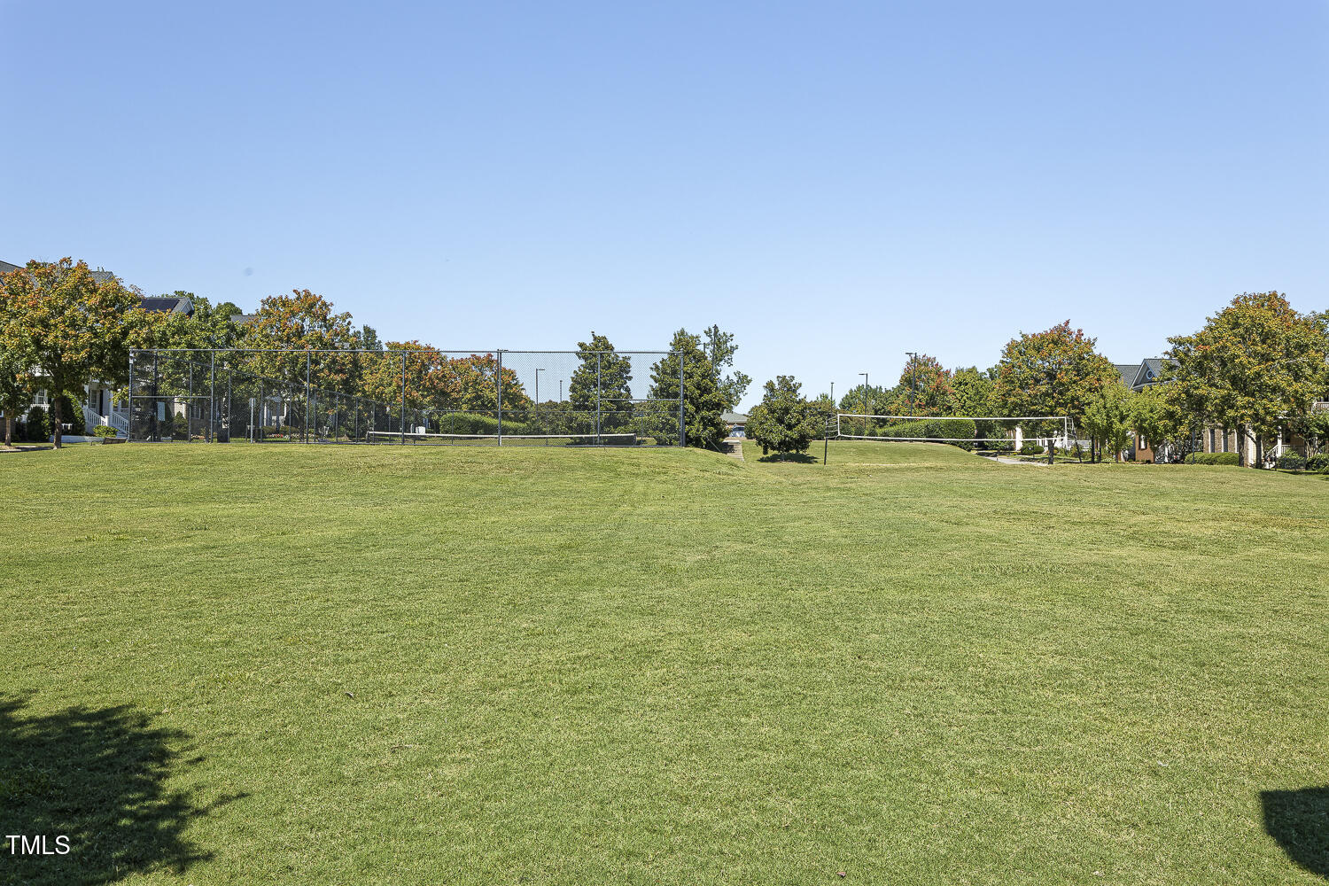 500 Potomac Grove Place Cary, NC 27519 - Photo 71 of 77 077