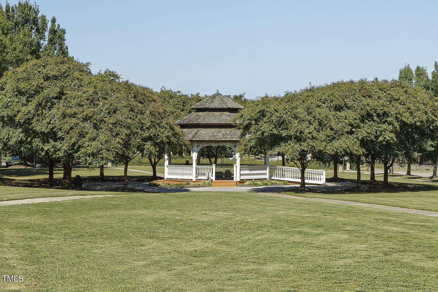 500 Potomac Grove Place Cary, NC 27519 - Photo 72 of 77 082