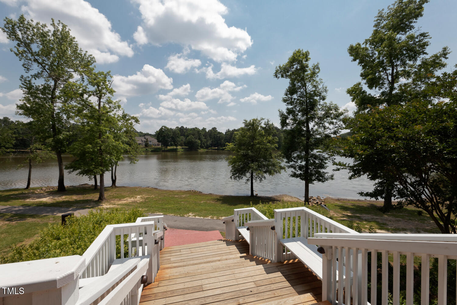 500 Potomac Grove Place Cary, NC 27519 - Photo 74 of 77 500 Potomac Grove Pl Cary NC-large-087-0
