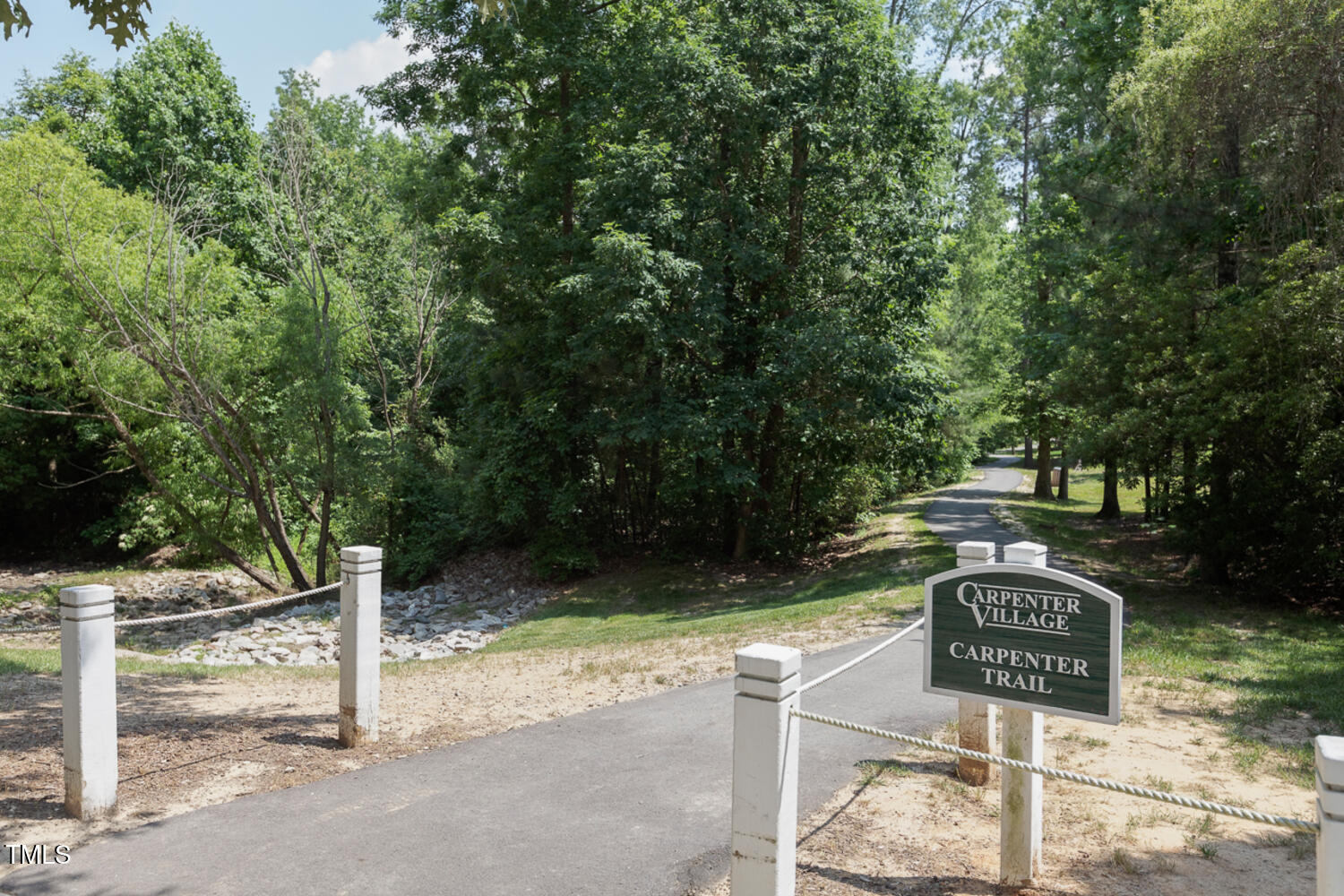 500 Potomac Grove Place Cary, NC 27519 - Photo 75 of 77 500 Potomac Grove Pl Cary NC-large-088-0