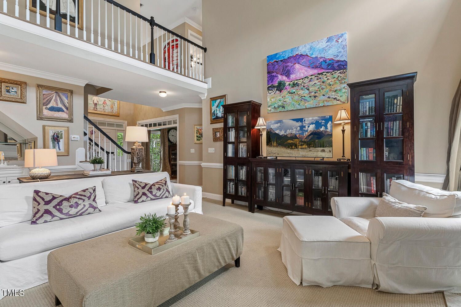 500 Potomac Grove Place Cary, NC 27519 - Photo 10 of 77 500 Potomac Grove Pl Cary NC-large-022-0