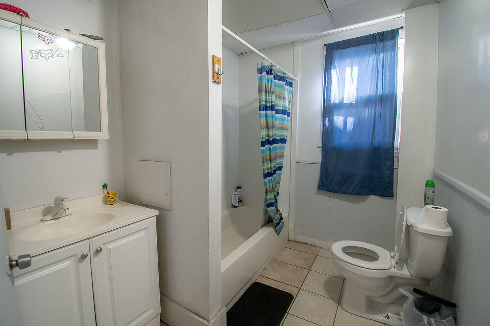 20 Gold Street, Unit 13 Waterville, ME 04901 - Photo 4 of 21 _DSC6781