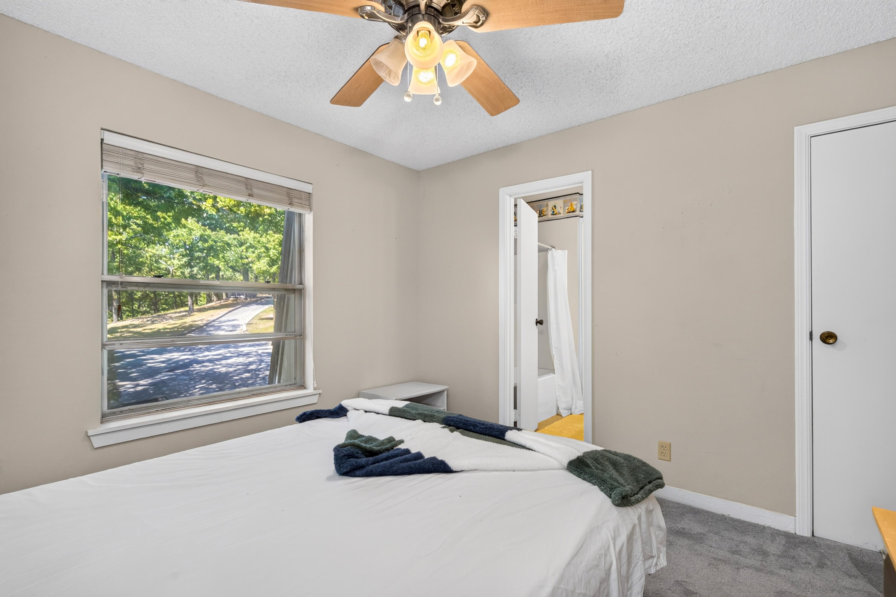 450779 East 341 Road, Unit 55 Afton, OK 74331 - Photo 45 of 59 Gallery Image 45