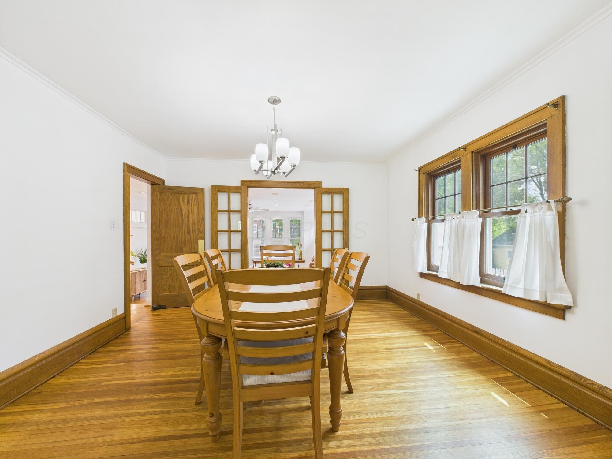 217 Blenheim Road Columbus, OH 43214 - Photo 17 of 74 217 Blenheim Rd, Columbus