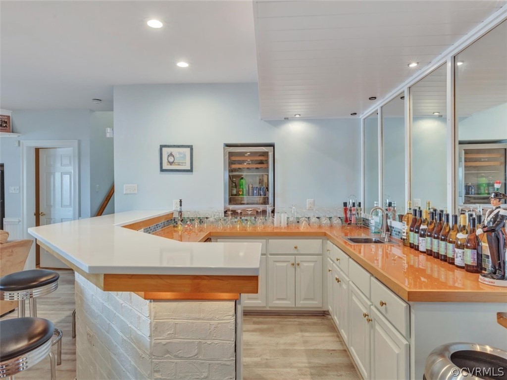 13702 Beechwood Point Road Midlothian, VA 23112 - Photo 27 of 50