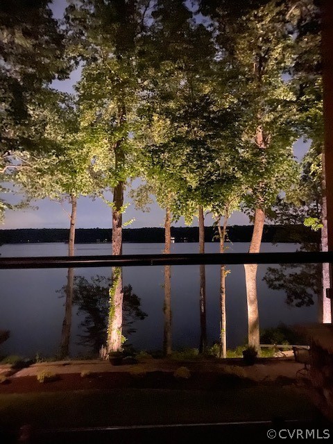 13702 Beechwood Point Road Midlothian, VA 23112 - Photo 50 of 50 a view of mountain view from a balcony
