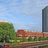 $285,000 | 501 North Clinton Street, Unit 1101, Chicago, IL 60654