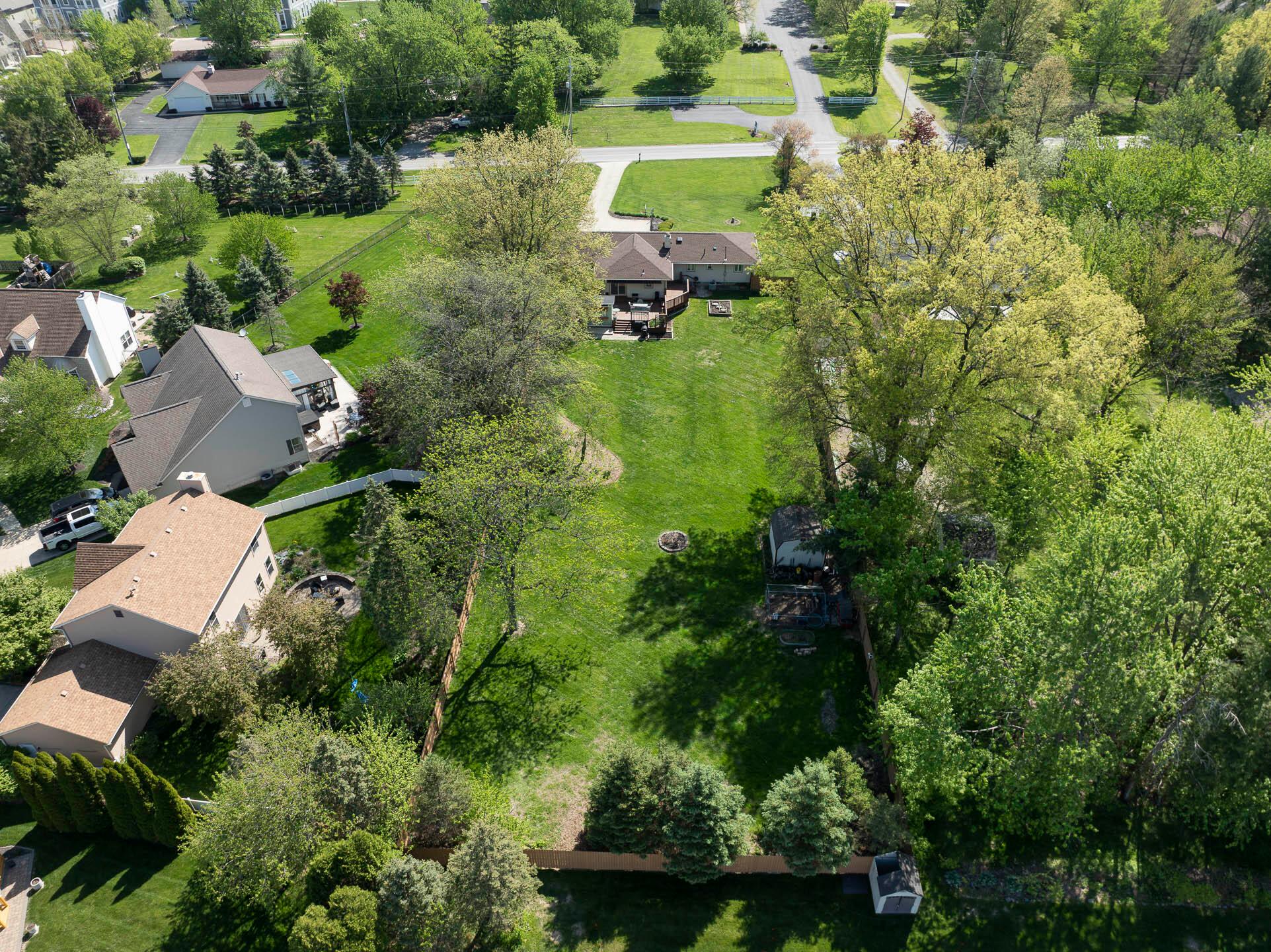 6435 Harlem Road Westerville, OH 43081 - Photo 56 of 61 Gallery Image 56