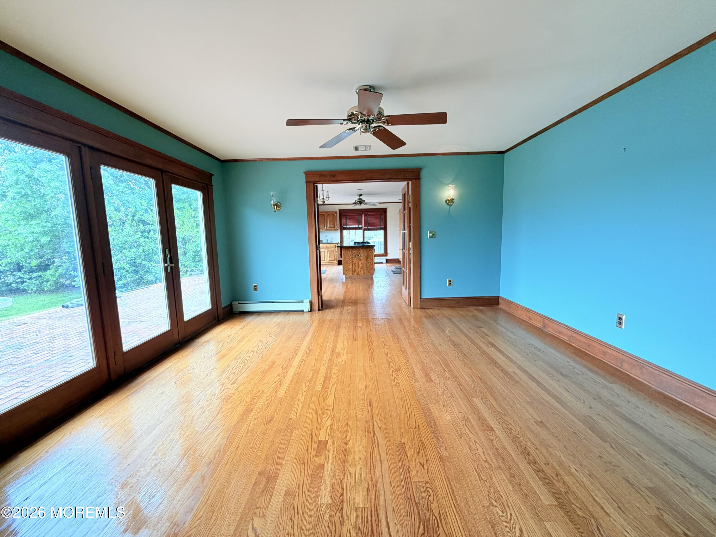 68 Goose Neck Point Road Oceanport, NJ 07757 - Photo 18 of 32 IMG_2810