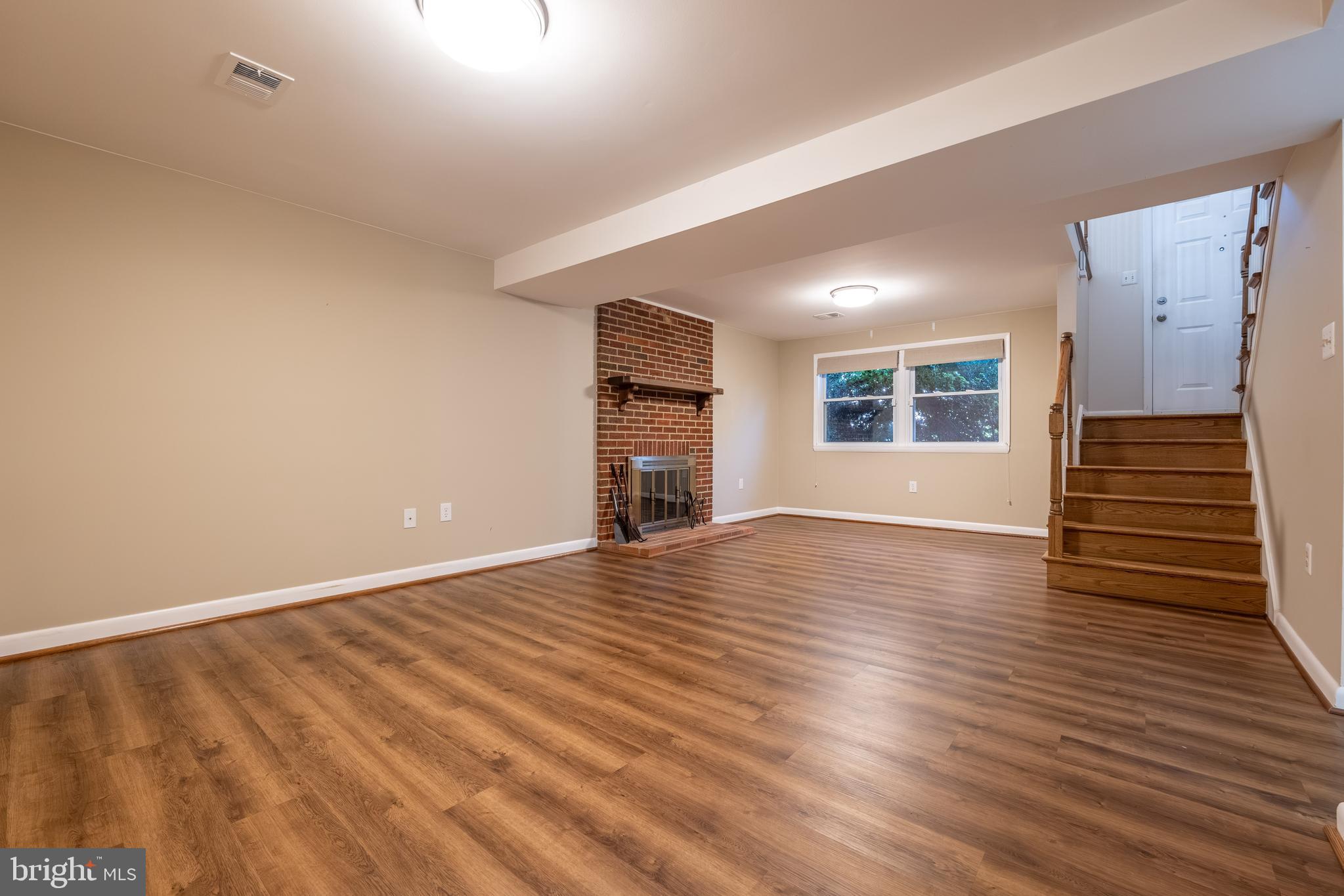 14223 Lindendale Road Woodbridge, VA 22193 - Photo 21 of 37 Gallery Image 21