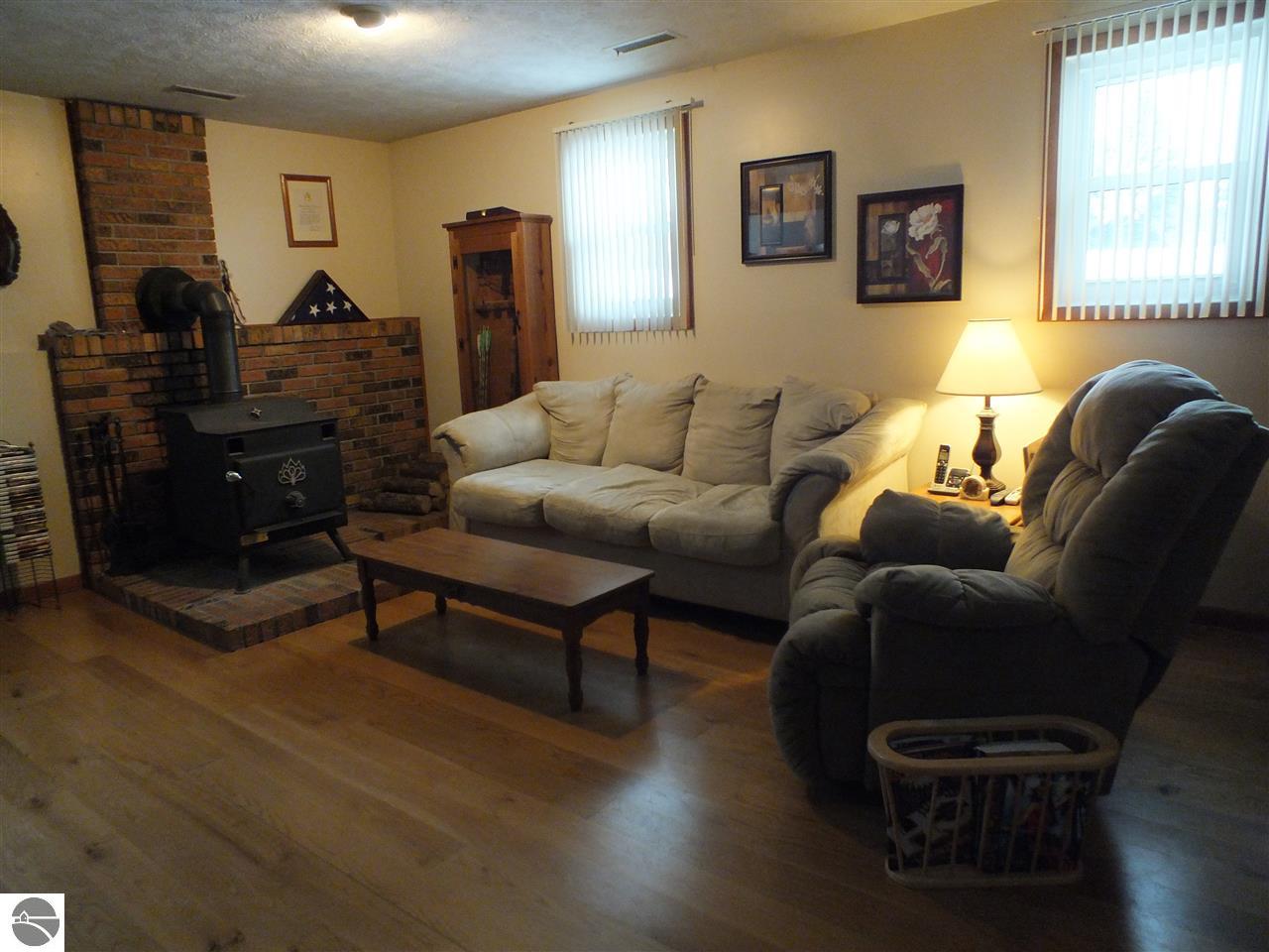 1171 Rasho Road Traverse City, MI 49696 - Photo 17 of 25 1779406-16.JPG