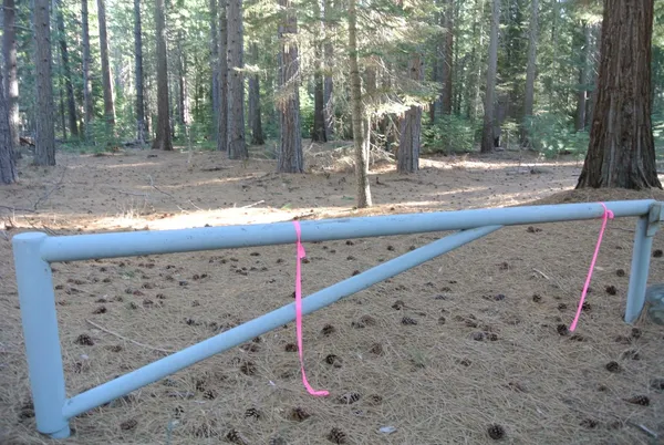$179,000 | 43 Foresthill Road, Foresthill, CA 95631