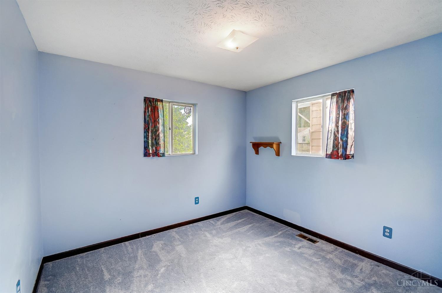3205 Lefferson Road Middletown, OH 45044 - Photo 20 of 38 Gallery Image 20