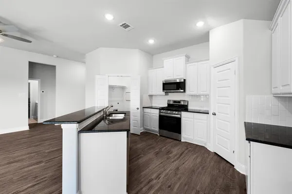 $338,059 | 3809 Arrowchop Drive, Caddo Mills, TX 75135