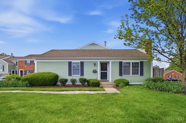 $224,900 | 70 Applewood Drive, Fairfield, OH 45014