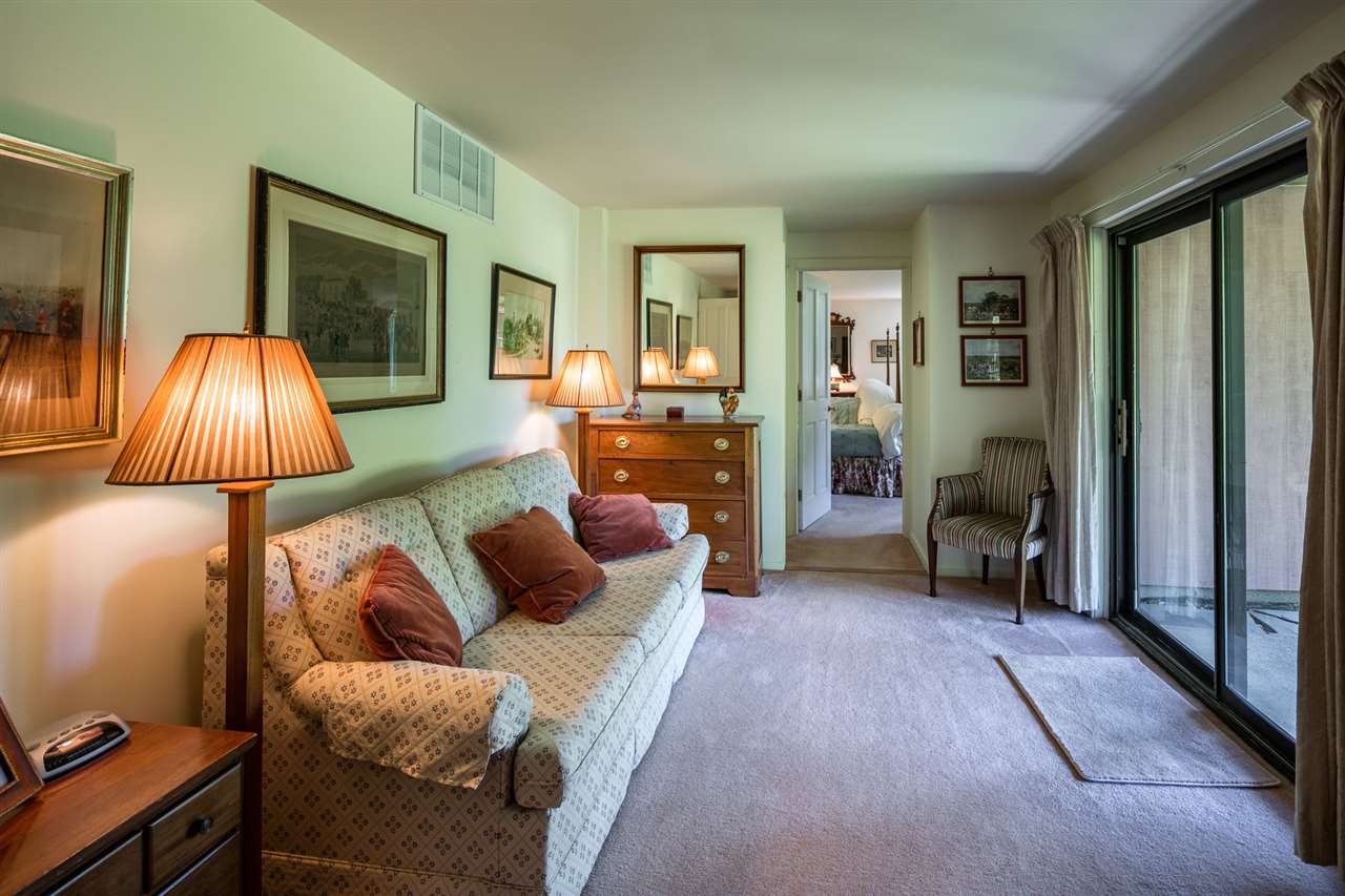 490 Gilcrist Road Stowe, VT 05672 - Photo 22 of 35