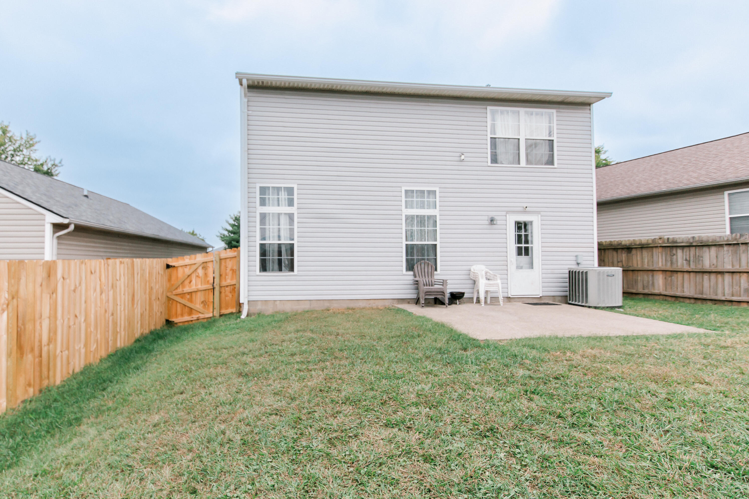 2624 Coronado Ridge Lexington, KY 40511 - Photo 15 of 16 2624 Coronado Ridge-17