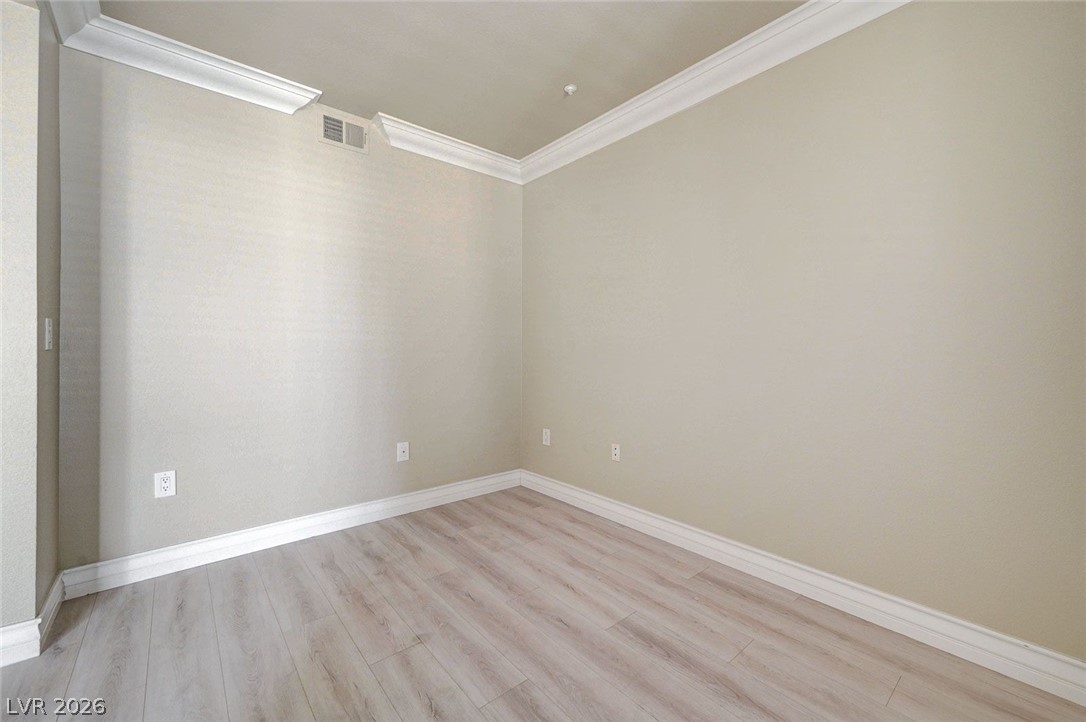 210 East Flamingo Road, Unit 228 Las Vegas, NV 89169 - Photo 18 of 59