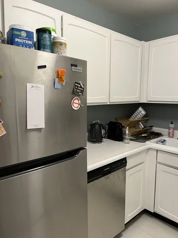 $250,000 | 777 North Michigan Avenue, Unit 2108, Chicago, IL 60611