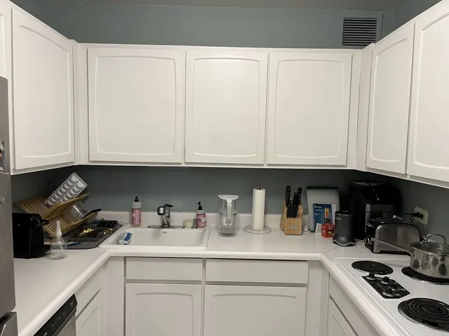 $250,000 | 777 North Michigan Avenue, Unit 2108, Chicago, IL 60611